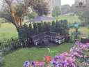dazu-2-pokoje-balkon-gdansk-przymorze-f1dcbc-zdjecie-8