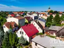 dazu-dom-ok-150-m2-ul-aldony-7-828f40-zdjecie-37