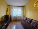 dazu-3-pokojowe-mieszkanie-6429-m2-tarnow-ul-pader-87c0ee-zdjecie-15