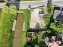 dazu-wynajem-placu-1000m2-przy-zalewie-borkow-a140e6-zdjecie-11