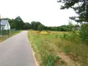 dazu-na-sprzedaz-duza-dzialka-w-rybakowie-b83cb6-zdjecie-12