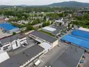dazu-hala-magazynowo-produkcyjna-na-wynajem-500-m2-wadowice-17f252