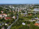 dazu-do-wynajecia-lokal-uzytkowy-3926-m2-parter-tarnow-moscice-6db9bf-zdjecie-3