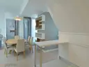 dazu-apartament-dla-wymagajacego-klienta-basen-sauna-2169f0-zdjecie-12
