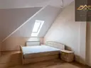 dazu-przestronny-dom-z-ogrodem-i-wyjsciem-do-lasu-f7351b-zdjecie-6