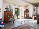 dazu-dom-na-sprzedaz-kreznica-jara-kreznica-jara-2bd807-zdjecie-5