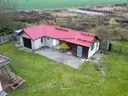 dazu-edytuj-tytul843-d0162a-zdjecie-7