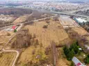 dazu-dzialka-inwestycyjna-05-w-fastach-baa7e5-zdjecie-5