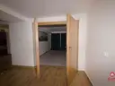 dazu-dom-ul-stroma-430m2-pod-twoja-inwestycje-c75e28-zdjecie-5