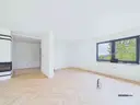 dazu-dom-w-otulinie-gor-swietokrzyskich-9dab41-zdjecie-5