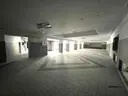 dazu-palac-lazienkowski-centrum-staszowa-c717fe-zdjecie-6