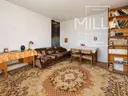 dazu-2-niezalezne-pokoje-balkon-blisko-asp-roi-od-7-d8f509-zdjecie-8