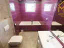 dazu-komfortowy-dom-na-obrzezach-miasta-tarnowa-b44999-zdjecie-24