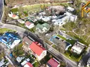 dazu-dom-w-centrum-ciezkowic-z-mozliwoscia-prowadzenia-bab4ea-zdjecie-7