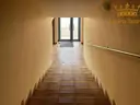dazu-na-wynajem-magazyn-z-biurem-razem-171m2-bialoleka-bialolecka-49dcd4-zdjecie-7