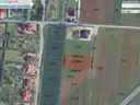 dazu-prostokatna-i-plaska-15min-od-legnicy-media-038e9e-zdjecie-2