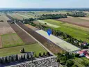 dazu-wapiennik-gm-miedzno-ul-wolynska-dzialka-285a3d