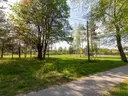 dazu-dzialka-budowlana-koszecin-1117m2-slowikow-8e3957-zdjecie-4