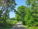 dazu-mazury-jezioro-garbas-duza-dzialka-bfe62f-zdjecie-3