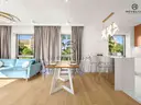 dazu-apartament-yacht-park-hala-gar-kom-lok-f66dc6-zdjecie-3