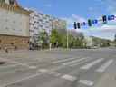 dazu-2-pok-balkon-48m2-ul-stalowa-311444-zdjecie-2