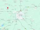 dazu-szereg-idealny-dla-ciebie-okazyjna-cena-bb583a-zdjecie-6