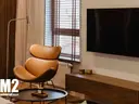 dazu-luksusowy-apartament-na-wynajem-scisle-centrum-elku-1fd98a-zdjecie-7