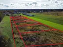 dazu-dzialki-budowlane-wlasna-kstarczy-f4bd47-zdjecie-5