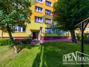 dazu-mieszkanie-3-pokoje-1-pietro-ul-zamoyskiego-213aa6-zdjecie-17