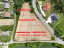 dazu-radlna-gmina-tarnow-dzialki-budowlane-4d042a