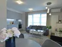 dazu-apartament-z-widokiem-na-rzeke-stare-miasto-d50742-zdjecie-2