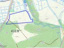 dazu-dzialka-widokowa-budowlana-wilcza-gm-klodzko-31a84b-zdjecie-4
