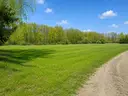 dazu-dzialka-budowlana-2160-m2-nowosiolki-101bde-zdjecie-2