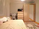 dazu-mieszkanie-3-pokoje-parter-w-augustowie-nowa-cena-ff43f7-zdjecie-4