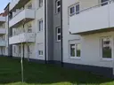 dazu-gotowe-do-odbiorupkp-300-mbalkon-512d5c-zdjecie-3