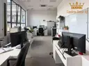 dazu-na-wynajem-magazyn-435m2-biuro-170m2-w-kompleksie-biznesowym-wlochy-647db3-zdjecie-5