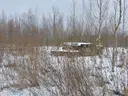 dazu-dzialka-przemyslowa-walbrzych-pod-inwestycje-f82973-zdjecie-4