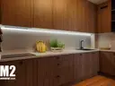 dazu-luksusowy-apartament-na-wynajem-scisle-centrum-elku-1fd98a-zdjecie-9