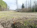 dazu-dzialka-blisko-lasu-w-solniczkach-1109-m2-26f90e-zdjecie-7