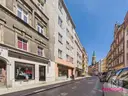dazu-twoj-biznes-w-sercu-swidnicy-lokal-100-m-od-rynku-70a293-zdjecie-4