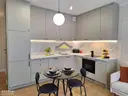 dazu-apartament-w-centrum-miasta-z-widokiem-na-park-50d544