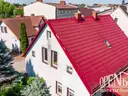 dazu-dom-ok-150-m2-ul-aldony-7-828f40-zdjecie-39