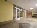 dazu-lokal-uslugowy-233-m2-w-centrum-suwalk-41d083-zdjecie-2