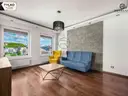 dazu-3-balkony-2-msc-postojowe-os-mysliwska-park-8368b0