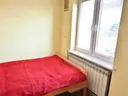 dazu-lokal-mieszkalny-na-dwoch-kondygnacjach-garaz-murowany-tarnow-ul-kaflarska-7-5ad1da-zdjecie-5