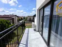 dazu-dwa-bezczynszowe-mieszkania-tarnow-ul-glowna-a025a1-zdjecie-26