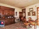 dazu-dom-na-sprzedaz-kreznica-jara-kreznica-jara-2bd807-zdjecie-6