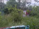 dazu-kawalerka-3360m2piwnica-dzialka-komorka-i-strych-e02a6a-zdjecie-44