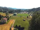 dazu-dzialka-budowlana-1447-m2-slemien-slaskie-837ff1