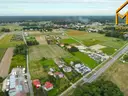 dazu-dom-do-kapitalnego-remontu-10-min-od-tarnowa-ce7682-zdjecie-31
